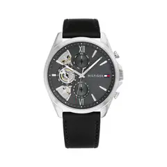 TOMMY HILFIGER - Reloj Para Hombre 1710644