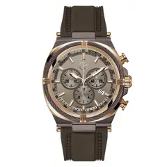 GC - Reloj Para Hombre Z32004G1MF