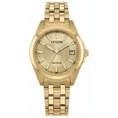 CITIZEN - Reloj Para Mujer EO1222-50P