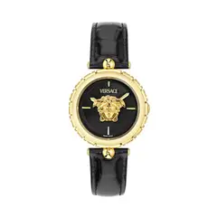VERSACE - Reloj Para Mujer VE9D00124