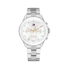 TOMMY HILFIGER - Reloj Para Mujer 1782707