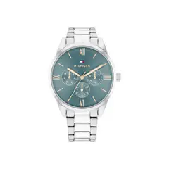 TOMMY HILFIGER - Reloj Para Mujer 1782745