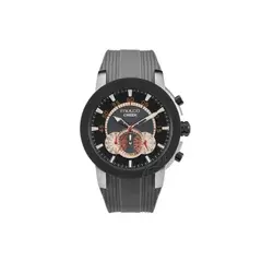 MULCO - Reloj Para Hombre MW3-22803-223