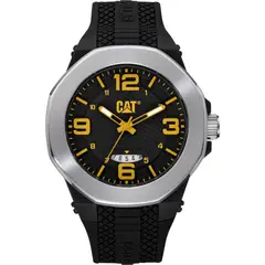 CAT - Reloj Para Hombre LT 141 21 137