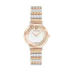 VERSACE - Reloj Para Mujer VE9A00324