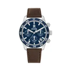 TOMMY HILFIGER - Reloj Para Hombre 1792163
