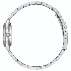 CITIZEN - Reloj Para Mujer EQ0530-51N