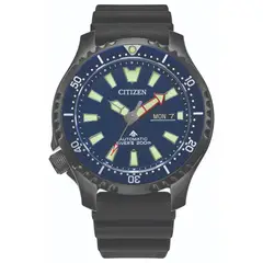 CITIZEN - Reloj Para Hombre NY0158-09L