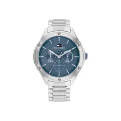 TOMMY HILFIGER - Reloj Para Mujer 1782657