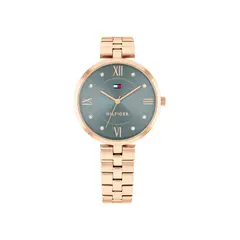 TOMMY HILFIGER - Reloj Para Mujer 1782686