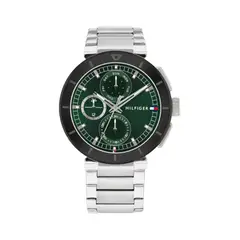 TOMMY HILFIGER - Reloj Para Hombre 1792117