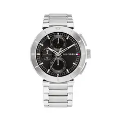 TOMMY HILFIGER - Reloj Para Hombre 1792116