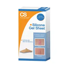 CS AIRPORE - 12 x 15 cm