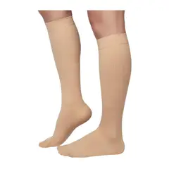 SILIFORM - Medias Elasticas de Comprecion Antivarices 20-30 MmHg
