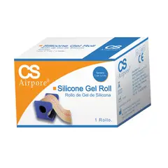 CS AIRPORE - 7 x 100 cm
