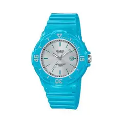 CASIO - Reloj Para Mujer Lrw-200H-2E3V