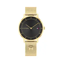 TOMMY HILFIGER - Reloj Para Mujer 1782739