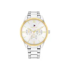TOMMY HILFIGER - Reloj Para Mujer 1782744