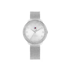 TOMMY HILFIGER - Reloj Para Mujer 1782698