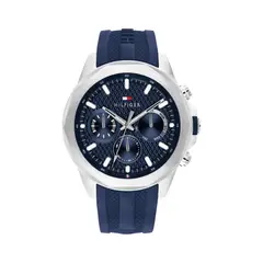 TOMMY HILFIGER - Reloj Para Hombre 1710649