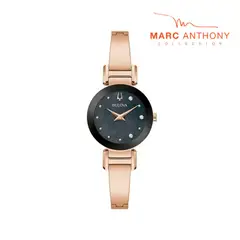 BULOVA - Reloj Mujer 97P163