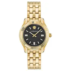 VERSACE - Reloj Para Mujer Ve6C00623