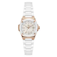 GC - Reloj Para Mujer Z12006L1MF