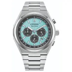 CITIZEN - Reloj Para Hombre CA4610-85M