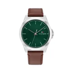 TOMMY HILFIGER - Reloj Para Hombre 1710602
