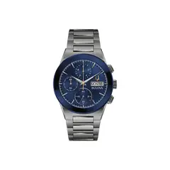 BULOVA - Reloj Hombre 98C143