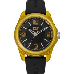 CAT - Reloj Para Hombre LN 170 21 137T