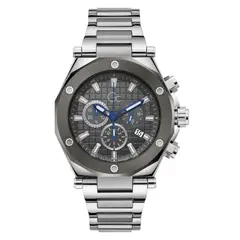 GC - Reloj Para Hombre Z18002G5MF
