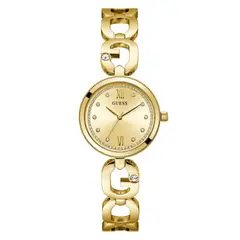 GUESS - Reloj Para Mujer GW0759L2