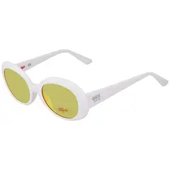 GUESS - - Lentes de Sol GU8200-21E-52 para Mujer
