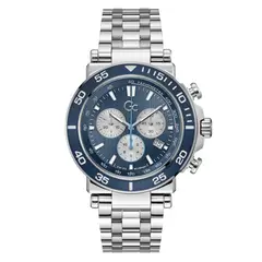 GC - Reloj Para Hombre Z14011G7MF