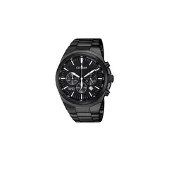 CITIZEN - Reloj Hombre AN8175-55E