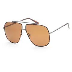 GUESS - - Lentes de Sol GF0239-14E Para Hombre