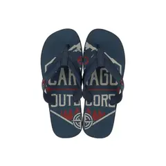 undefined - Sandalia Cartago GCG54