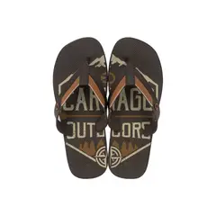 undefined - Sandalia Cartago GCG54