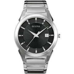 BULOVA - Reloj Hombre 96B149