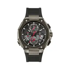 BULOVA - Reloj Hombre 98B358