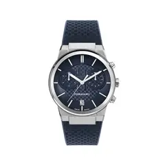 SALVATORE FERRAGAMO - Reloj Hombre Ferragamo SFME00923