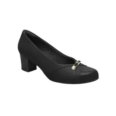 PICCADILLY - Zapato 110174