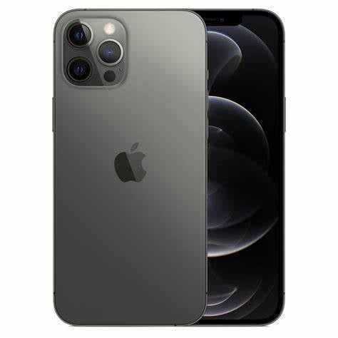 IPhone 12 Pro 128GB, Leer descripción, ENTREGA INMEDIATA,Grafito, Reacondicionado