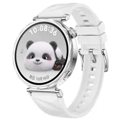 GENERICO - Correa para Huawei Watch GT4 41mm