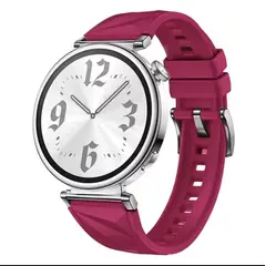 GENERICO - Correa para Huawei Watch GT4 41mm