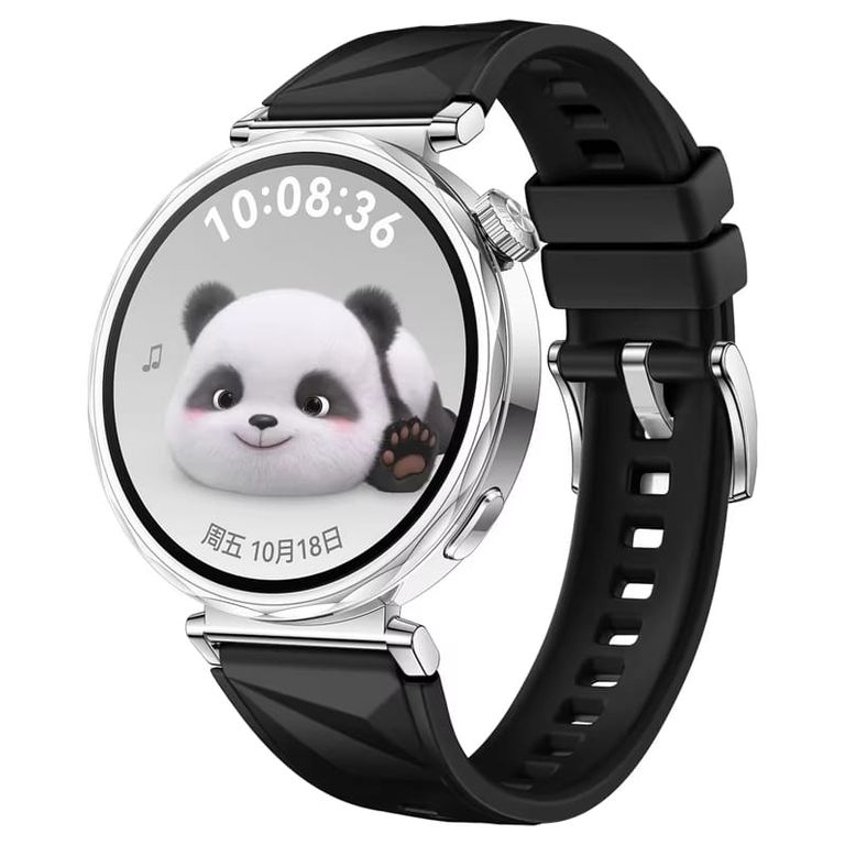 Correa para Huawei Watch GT5 41mm