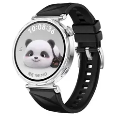 GENERICO - Correa para Huawei Watch GT5 41mm