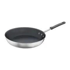 TRAMONTINA - Sarten de Aluminio Gourmet Profesional 30 cm