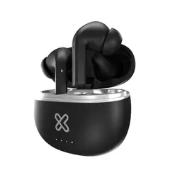 KLIP XTREME - AUDIFONOS EDGEBUDS PRO NEGRO KTE-750BK